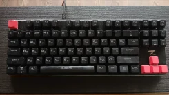 ����������. ����