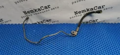 ������ �������� ��������� Mercedes W124 1992 A1242950513 M102 A1242950513 ����