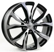 RST R009