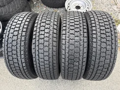 Goodyear Wrangler IP/N. ������, ��� �����, 2011 ���, �/�, ����� 5 % ����