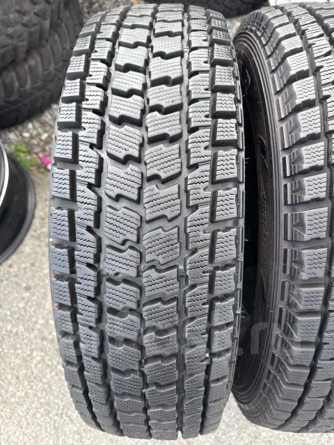 Goodyear Wrangler IP/N. ������, ��� �����, 2011 ���, �/�, ����� 5 % ����