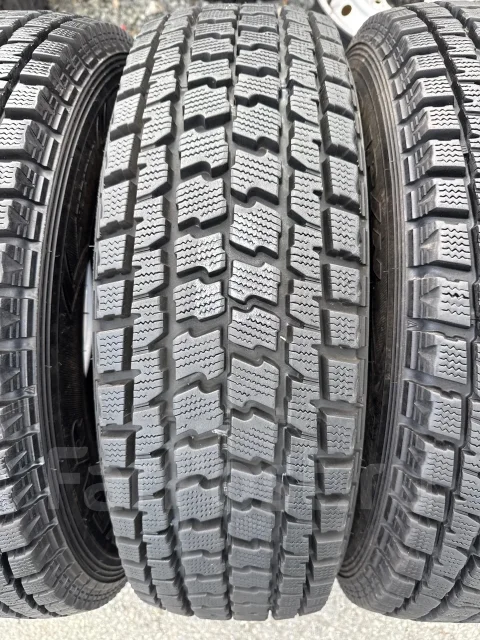 Goodyear Wrangler IP/N. ������, ��� �����, 2011 ���, �/�, ����� 5 % ����