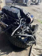 ��������� MAZ MAN 2011 Deutztcd2013L044V 4371 Deutz TCD 2013 L04 4V DEUTZTCD2013L044V ����