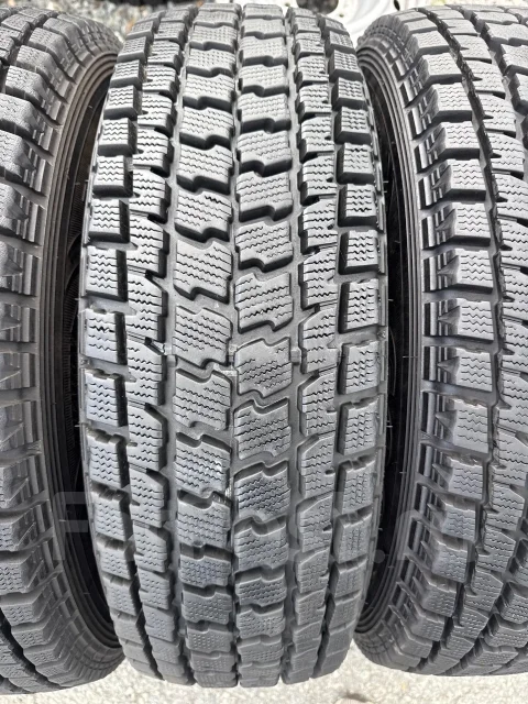 Goodyear Wrangler IP/N. ������, ��� �����, 2011 ���, �/�, ����� 5 % ����