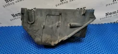 ������ ����� ��������������� Mercedes W124 1989 A1245401750 E260 M103.940 A1245401750 ����
