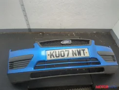 ������ Ford Focus 2 2005-2008 22169117, �������� 1336763 ����