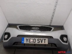 ������ Kia Sorento XM 2009-2021 22158327, �������� 865112P000 ����