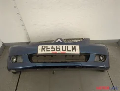 ������ Mitsubishi Lancer 9 2003-2006 22139062, �������� MN161297BA ����