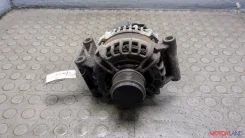 ��������� Peugeot Boxer 2014-2025 21463617 9674987580 ����