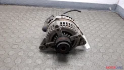��������� Hyundai Santa Fe 2005-2012 21463921 373002F200 ����
