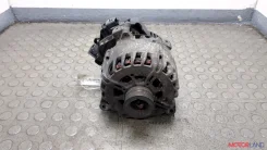 ��������� Citroen C5 2008-2017 21463124 5705PA ����