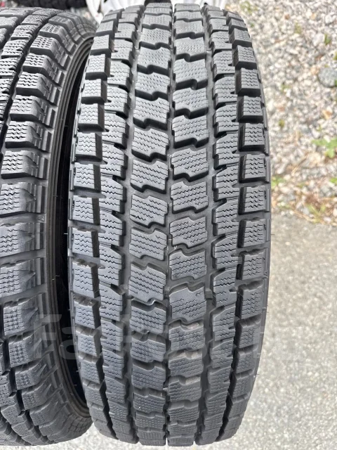 Goodyear Wrangler IP/N. ������, ��� �����, 2011 ���, �/�, ����� 5 % ����