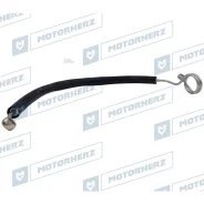 �������� ����� �� ������ � ����� Motorherz HPH0085 HPH0085 ����