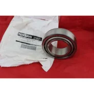 ��������� ������� Nissan 40210EB000 40210EB000 ����