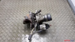 ������� Hyundai Santa Fe 2005-2012 21463948 282312F100 ����