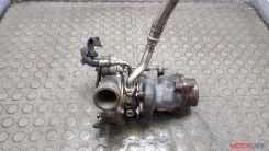 ������� Audi A4 (B6) 2000-2006 21464858 058145703N ����