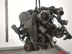 ����� �������������� ���� (���) Volkswagen Passat 5 2000-2005 11971836 8D0145156T ����