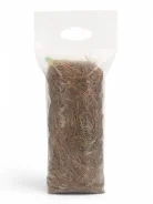 ���� ������� Clean Forest, 400 � ����