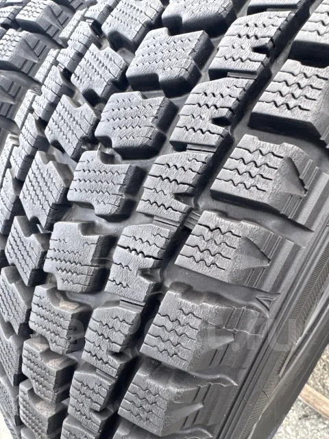 Goodyear Wrangler IP/N. ������, ��� �����, 2011 ���, �/�, ����� 5 % ����