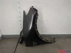 ����� Opel Mokka 2012-2019 22138489, ������ �������� 1100067 ����