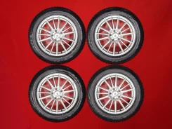 G-Mach