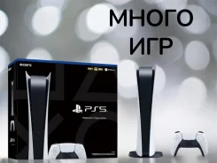 Sony PlayStation ����