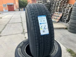 Triangle Snowlink PL02. ������, ��� �����, 2026 ���, ����� ����