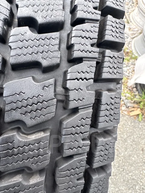 Goodyear Wrangler IP/N. ������, ��� �����, 2011 ���, �/�, ����� 5 % ����