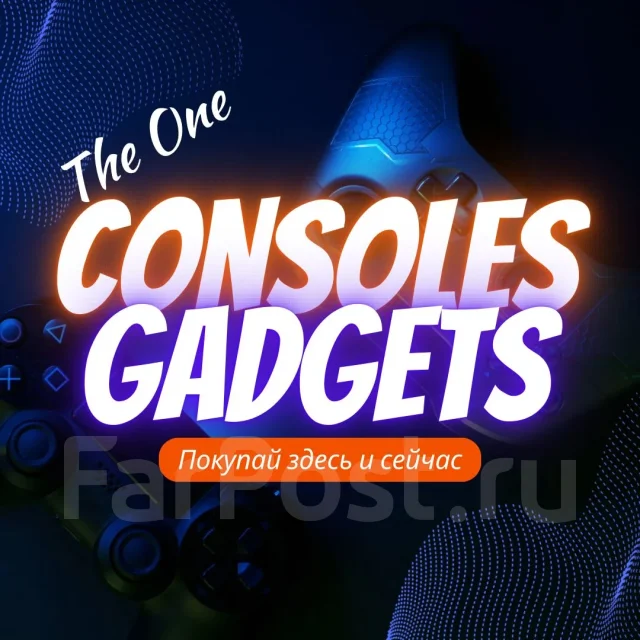Sony PlayStation ����