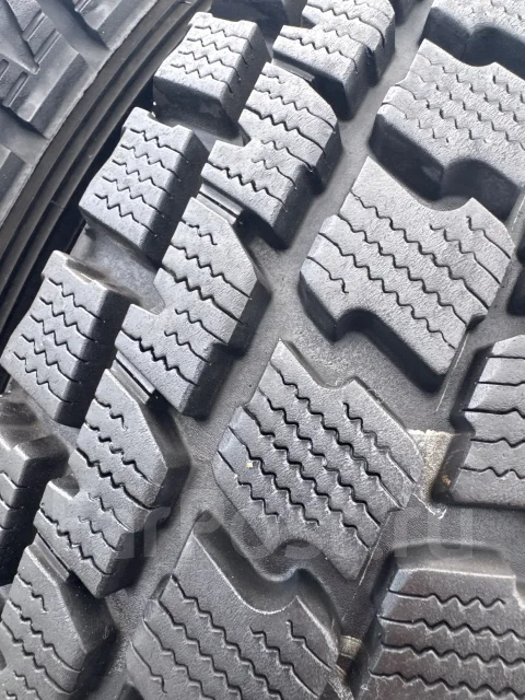 Goodyear Wrangler IP/N. ������, ��� �����, 2011 ���, �/�, ����� 5 % ����