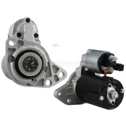 ������� Audi A3 96-03 / Skoda Octavia 96-10 (1,1 kW/ Z=9/ ������ Bosch (�����. SAT ST640163 ST640163 ����
