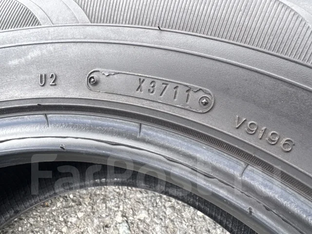 Goodyear Wrangler IP/N. ������, ��� �����, 2011 ���, �/�, ����� 5 % ����