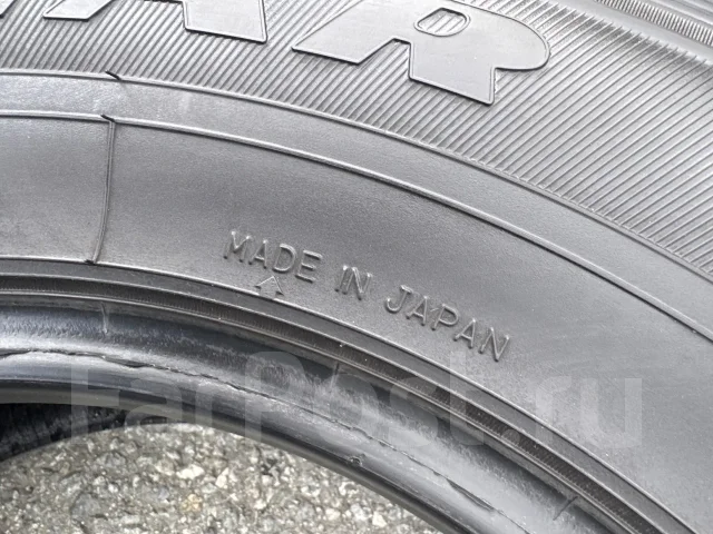 Goodyear Wrangler IP/N. ������, ��� �����, 2011 ���, �/�, ����� 5 % ����