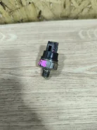 ������ �������� ����� Toyota 4AFE 8353030051 ����