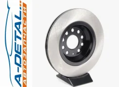 ���� ��������� ������ Audi A3 03-19 / Skoda Octavia 12-20 / Volkswagen Golf 03-19 / Jetta 05-10 / Passat 80- / Tiguan 16- / Audi RS Q3 13-16 / RS3 11...