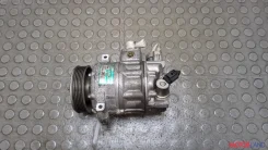 ���������� ������������ Volkswagen Passat 6 2005-2010 21462000 1K0820859F ����