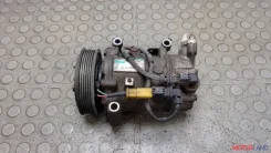 ���������� ������������ Citroen DS3 2009-2016 21462274 9678656080 ����