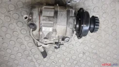 ���������� ������������ Volkswagen Touareg 2002-2007 21445003 7H0820805J ����