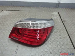 ������ (������) BMW 5 E60 2003-2010 21462500, ������ 63217361592 ����