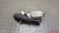 ������ ��������� ������� Mini Countryman (F60) 2016-2024 21464145 11428575898 ����