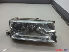 ���� (��������) Skoda Octavia Tour 1996-2011 22171768, ������ 1U1941018P ����