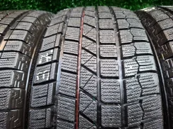 Kenda Icetec Neo KR36. ������, ��� �����, 2025 ���, �/�, ����� �� 5 % ����