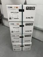 Enkei Racing RPF1RS