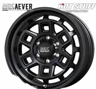 Mak Fever-5R