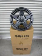 Doall Algernon Fenice XC5
