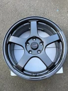 MID Racing R50 Evo