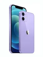 Apple iPhone 12 mini. �����, 128 ��, ����������, 3G, 4G LTE, 5G, Dual-SIM, ����������, NFC, ������������ ������� ����