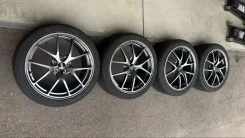 BBS RI-A