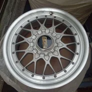 Advan Racing RGIII