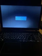 Acer Aspire V5-572G. 15.6", 1,8����, ��� 6 ��, ���� 500���, WiFi: 1, Bluetooth: 1, ����������� �� 1��. ����